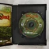ParaWorld nyitott játéktok a DVD lemezzel és a kézikönyvvel