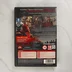 Dragon Age II BioWare Signature Edition videójáték tokjának hátlapja magyar felirattal