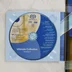 Ultimate Collection Volume 2 SACD lemez