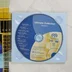 Ultimate Collection Volume 1 SACD lemez