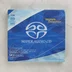 Super Audio CD Ultimate Collection hátlap