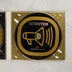 Scooter The Ultimate Singles Collection CD2 lemez