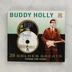 Buddy Holly 39 Golden Greats 2 CD-s válogatásalbum karton borítója