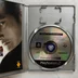 Tekken Tag Tournament Platinum PlayStation 2 nyitott tok és lemez