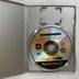 Grand Theft Auto Vice City Platinum PS2 lemez a tokban