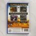 Ratchet & Clank: Size Matters PlayStation 2 játék hátlapja