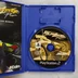RC Revenge Pro PlayStation 2 nyitott tok lemezzel és kézikönyvvel