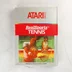 Atari 2600 RealSports Tennis játék dobozának előlapja