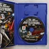 Star Wars Battlefront II nyitott tok és lemez