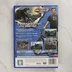 Mat Hoffman's Pro BMX 2 PlayStation 2 játék hátlapja