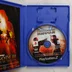 Star Wars Episode III Revenge of the Sith PS2 játék nyitott tokban