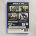 Star Ocean: Till the End of Time PlayStation 2 játék hátlapja