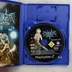 Star Ocean: Till the End of Time nyitott tok az első lemezzel
