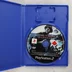 Medal of Honor Vanguard PlayStation 2 lemez a tokban