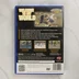 Tony Hawk's Pro Skater 3 PlayStation 2 játék hátlapja