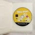 Total Overdose PlayStation 2 játéklemez a tokban