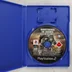 Brothers in Arms: Road to Hill 30 PlayStation 2 lemez a tokban
