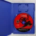 Dave Mirra Freestyle BMX 2 PlayStation 2 lemez a tokban