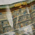 Fallout 4 Vault-Tec karakterfejlesztő poszter