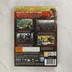 Total War Shogun 2 Limited Edition PC játék hátlapja