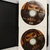 Diablo II kiegészítő lemezek papírtokban