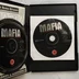 Mafia videójáték CD 2 papírtokban