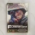 Operation Flashpoint Cold War Crisis PC játék előlapja