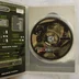 Operation Flashpoint Cold War Crisis nyitott tok és CD