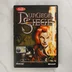 Dungeon Siege PC játék előlapi borítója