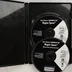 Tom Clancy's Rainbow Six: Rogue Spear Platinum Pack Edition nyitott tok és lemezek