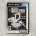 Tom Clancy's Rainbow Six: Rogue Spear Platinum Pack Edition PC játék borítója