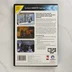 Tom Clancy's Rainbow Six: Rogue Spear Platinum Pack Edition PC játék hátoldala