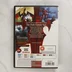 Dragon Age: Origins PC játék hátlapja