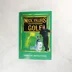 Nick Faldo's Championship Golf használati útmutató