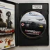 Company of Heroes Opposing Fronts nyitott tok és DVD lemez