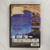 Harry Potter and the Philosopher's Stone PC játék hátlapja