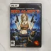 Command & Conquer Red Alert 3 PC játék borítója
