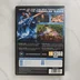 Command & Conquer 4 Tiberian Twilight PC játék hátlapja