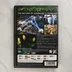 Command & Conquer 3 Tiberium Wars PC játék hátlapja