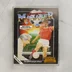 Track Suit Manager ZX Spectrum játék elölnézeti fotója a tokban.