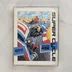 Super Cycle ZX Spectrum videójáték tokja elölről