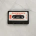 Bloodwych ZX Spectrum magnókazetta