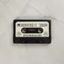 Leader Board ZX Spectrum fekete kazetta