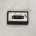 Yeti magnókazetta ZX Spectrumhoz