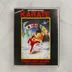 International Karate ZX Spectrum játék kazetta tokban elölnézetből