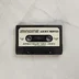 Army Moves ZX Spectrum fekete kazetta
