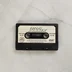 Road Runner videójáték kazetta ZX Spectrumra