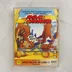 Road Runner videójáték borítója ZX Spectrumra