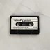 Paperboy ZX Spectrum magnetofonkazetta fekete színben