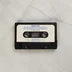 Nebulus videójáték magnetofonkazetta ZX Spectrumhoz